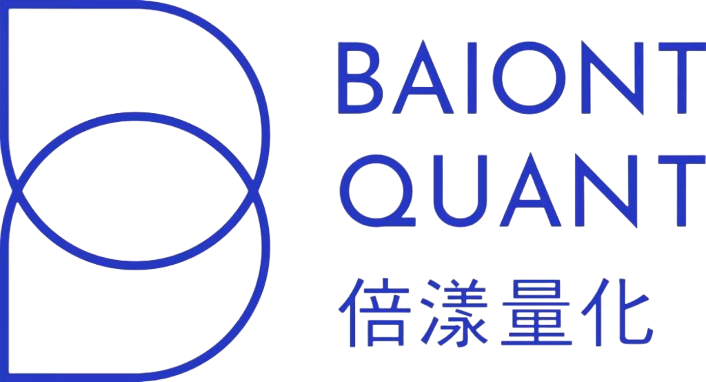 baiont-logo