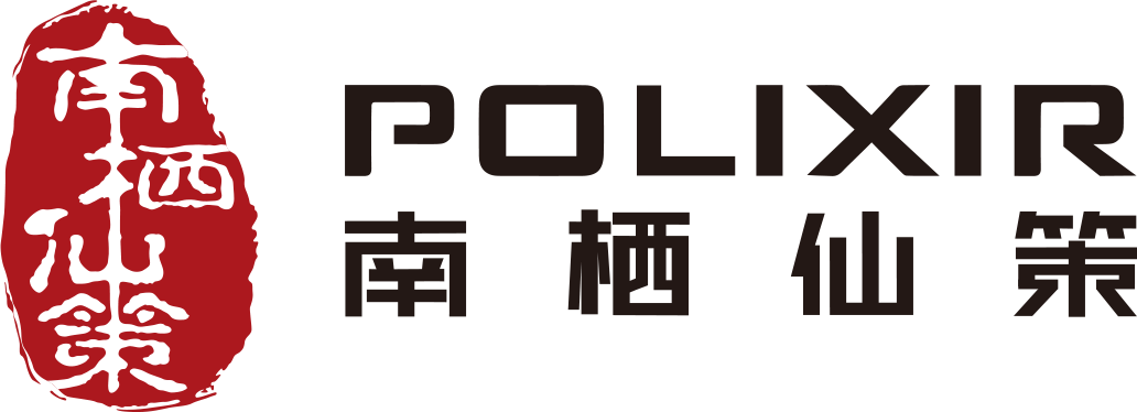 polixir-logo