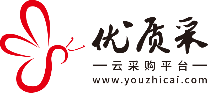 youzhicai-logo